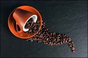 Se procurer en ligne son café et son thé