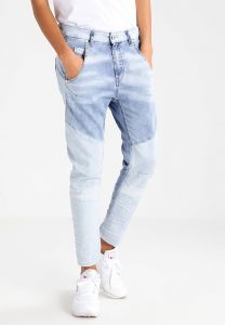 jean boyfriend
