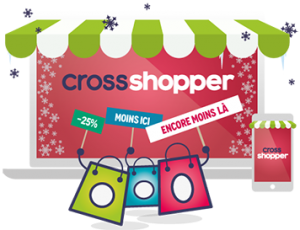 crossshopper