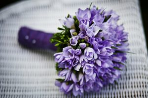 Fleurs