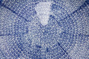 saucer_tee_japanese_porcelain_structure_fund_background-1415807