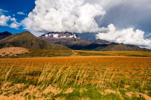 cusco