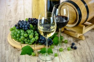 Bien choisir son vin : comment s’y prendre pour un choix avisé ?