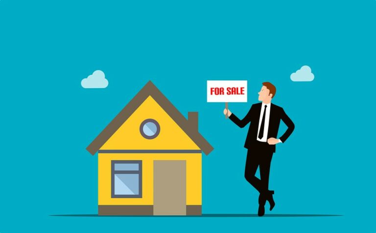 immobilier