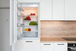 Refrigerateur