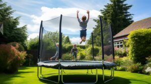 kids_paying_in_a_trampoline_in_the_garden_4bb19f84-5c4d-4e05-acdf-f85c0b502857