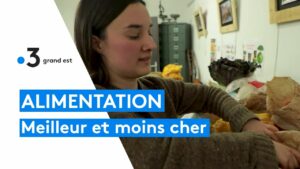 Découvrez comment ce village français a transformé l’achat groupé en une stratégie d’économie redoutable!