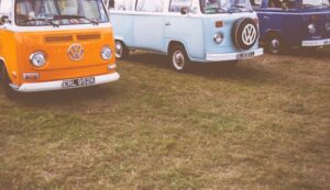 où acheter un camping-car en Vendée ?