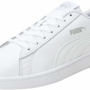 Baskets PUMA Smash V2 Mixte L