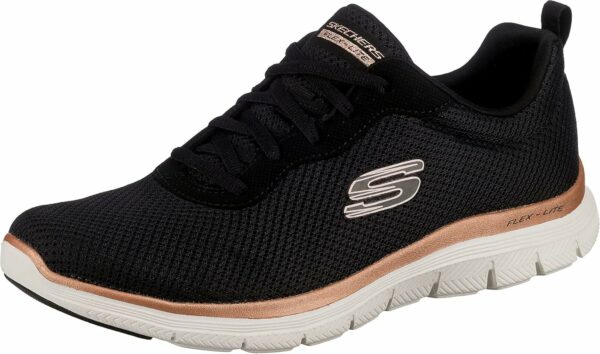Skechers Flex Appeal 4.0 Femme