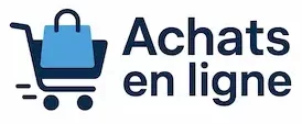 Achats en ligne