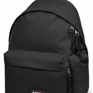 Sac à Dos EASTPAK Padded PAK'R 24L Noir